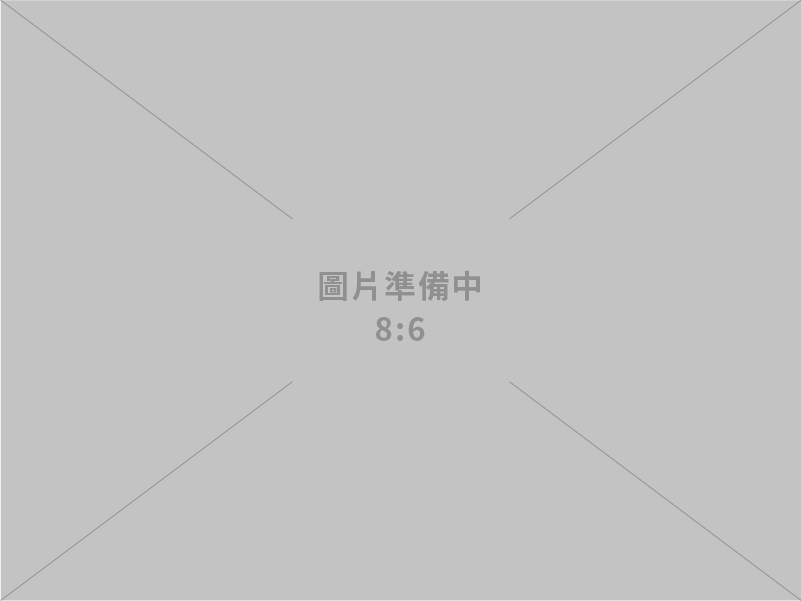 生產與設計各類袋子